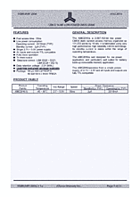 DataSheet AS6C2016 pdf