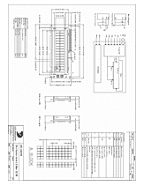 DataSheet DV-16276 pdf