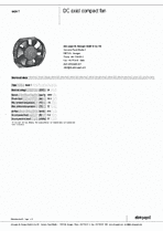 DataSheet 6424T pdf