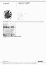 DataSheet W1G250-HH67-52 pdf