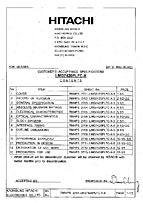 DataSheet LMG7420PLFC-X pdf