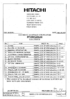 DataSheet SP14N01L6ALCA pdf