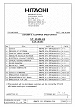 DataSheet SP14Q002-C1 pdf