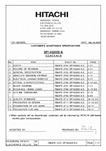 DataSheet SP14Q003-A pdf