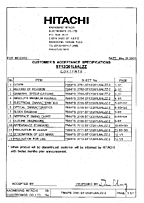 DataSheet ST12Q01L6ALZZ pdf