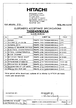 DataSheet TX09D40VM3CAA pdf