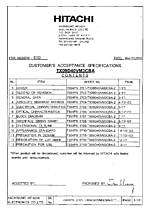 DataSheet TX09D40VM3CBA pdf