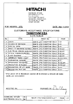 DataSheet TX09D70VM1CEA pdf