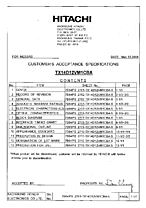 DataSheet TX14D12VM1CBA pdf