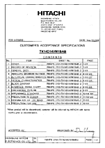 DataSheet TX14D14VM1BAB pdf