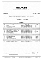 DataSheet TX14D22VM1BPA pdf