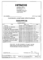 DataSheet TX18D16VM1CAA pdf