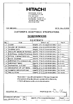 DataSheet TX18D16VM1CBB pdf