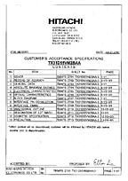 DataSheet TX31D55VM2BAA pdf