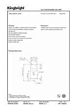 DataSheet BLF051MGC-28V-P pdf