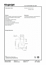 DataSheet BLF051SYC-12V-P pdf