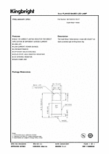 DataSheet BLF052SYC-12V-P pdf