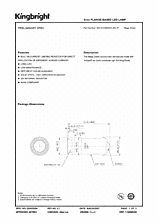 DataSheet BLFA054MGCK-28V-P pdf