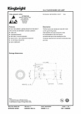 DataSheet BLFA054PBC-A-12V-P pdf