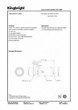 DataSheet BLFA054SYCK-28V-P pdf