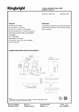 DataSheet DA56-51EWA pdf