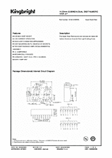 DataSheet DC56-51SRWA pdf