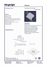 DataSheet KA-1011SEC28 pdf