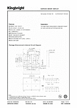 DataSheet KCDA56-106 pdf