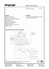 DataSheet KCDA56-123 pdf