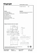 DataSheet KCDC02-123 pdf