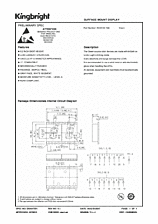 DataSheet KCDC02-138 pdf