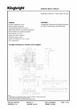 DataSheet KCPDA04-107 pdf