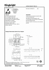 DataSheet KCPDA04-136 pdf