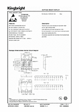 DataSheet KCPDC04-136 pdf