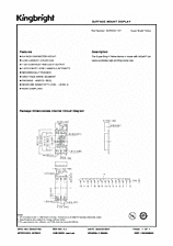 DataSheet KCPSA04-107 pdf