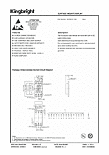 DataSheet KCPSC04-109 pdf