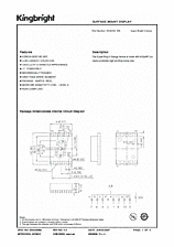 DataSheet KCSA02-106 pdf