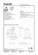 DataSheet KCSA04-109 pdf