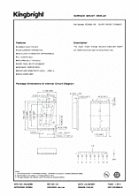 DataSheet KCSA56-106 pdf