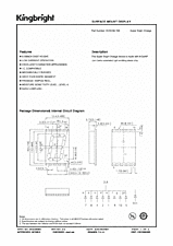 DataSheet KCSC56-106 pdf