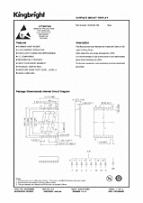 DataSheet KCSC56-109 pdf