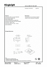 DataSheet KP-23SURC-F pdf