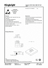 DataSheet KPA-1606QBC-D pdf