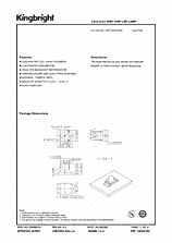 DataSheet KPD-3224SURC pdf