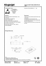 DataSheet KPJKA-4008PBC-Z-SI pdf