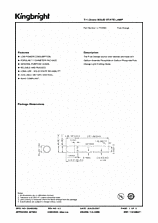 DataSheet L-7104NC pdf