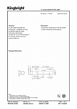 DataSheet L-7104SED pdf