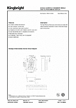 DataSheet PSA08-12EWA pdf