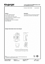 DataSheet PSC05-11SRWA pdf