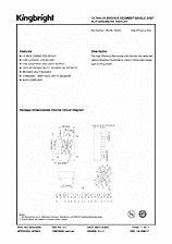 DataSheet PSC05-12EWA pdf